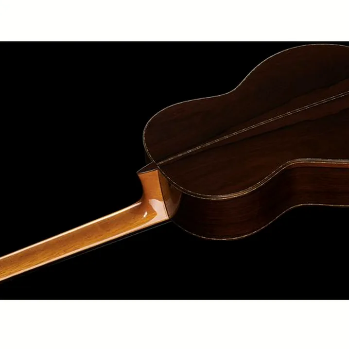 Amalio Burguet Aniversario Spruce w/ Case – Confronto, Recensioni, Test