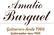 Amalio Burguet