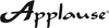 Applause
