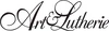 Art Lutherie