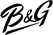 Bg