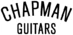 Chapman Guitars