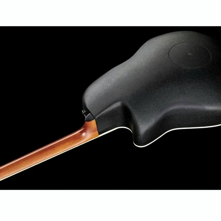 Chitarra acustica Applause Elite AE44-4S: Recensione, Test e Confronto