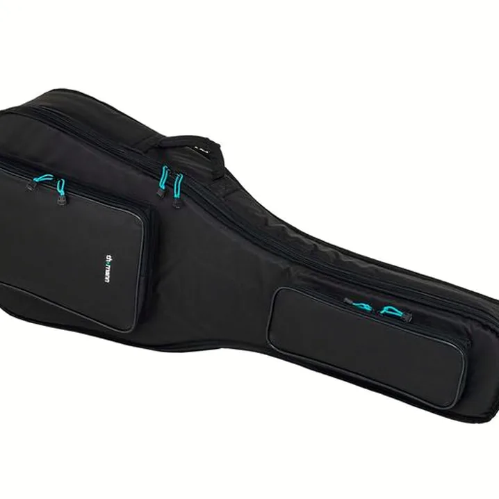 Chitarra acustica Fender CD-60SCE Nat WN w/Bag: Recensione, Test e Confronto