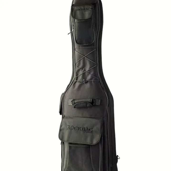 Basso elettrico Warwick Pro Series Streamer Stage I 5: Recensione, Test e Confronto