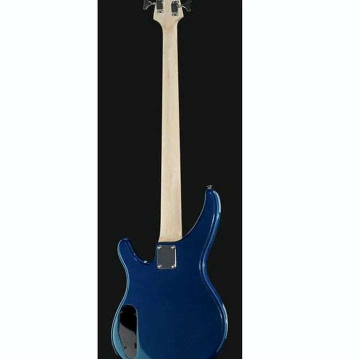 Basso elettrico Yamaha TRBX 174 DBM Test, Confronto e Recensioni