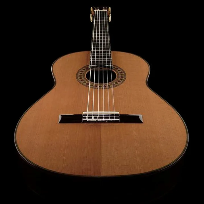 Chitarra classica Cordoba Rodriguez: Recensione, Test e Confronto