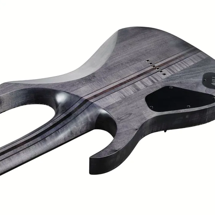 Chitarra elettrica Ibanez RGT1221PB-DTF, Recensione, Test, Confronto