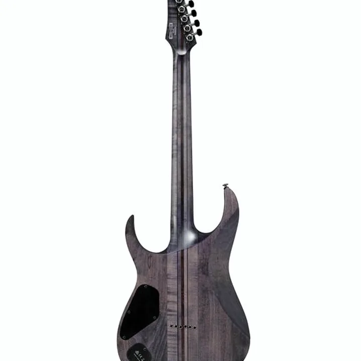Chitarra elettrica Ibanez RGT1221PB-DTF, Recensione, Test, Confronto