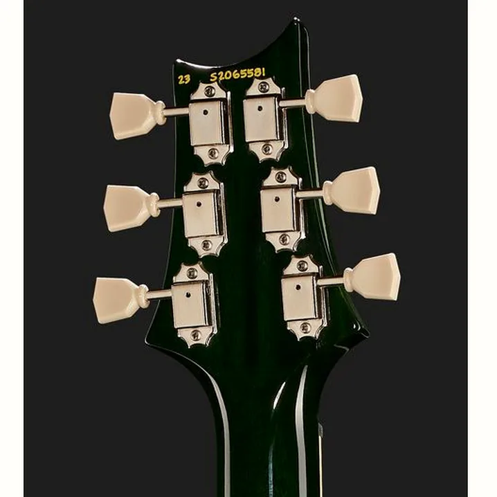 Chitarra elettrica PRS S2 10th Anniv. McCarty 594 ER – Recensione, Opinioni e Confronto