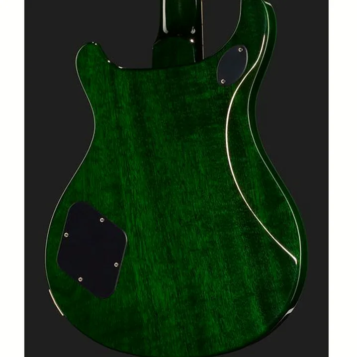 Chitarra elettrica PRS S2 10th Anniv. McCarty 594 ER – Recensione, Opinioni e Confronto