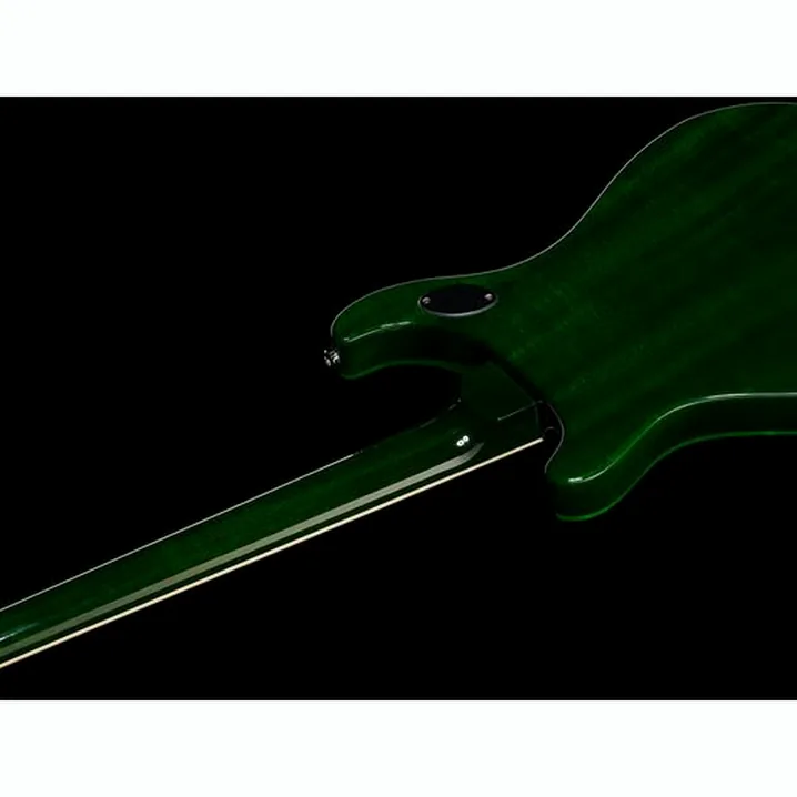 Chitarra elettrica PRS S2 10th Anniv. McCarty 594 ER – Recensione, Opinioni e Confronto