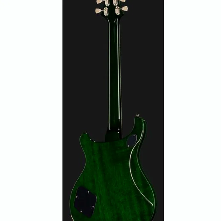 Chitarra elettrica PRS S2 10th Anniv. McCarty 594 ER – Recensione, Opinioni e Confronto