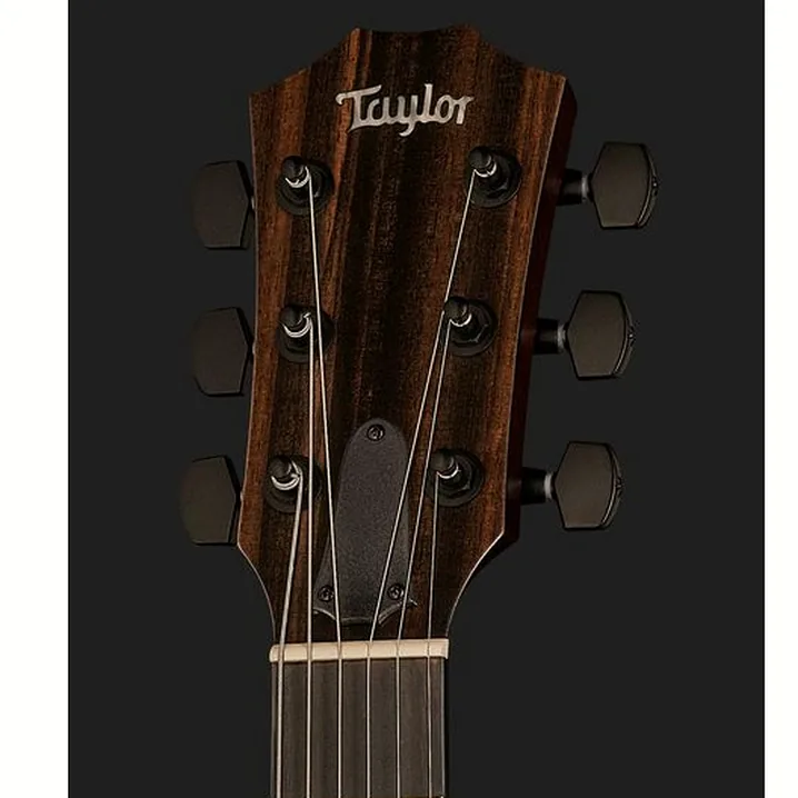 Chitarra elettrica Taylor T5z Classic Koa, Recensione, Test, Confronto