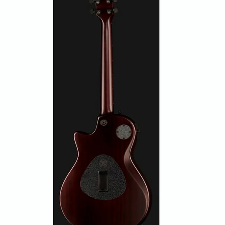 Chitarra elettrica Taylor T5z Classic Koa, Recensione, Test, Confronto