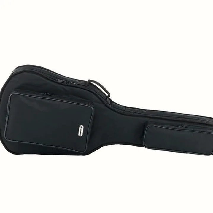 Chitarra Epiphone ES-339 Cherry w/Bag / Test, Confronto, Recensioni