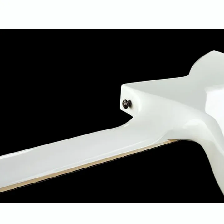 Chitarra ESP LTD EX-401 SW – Recensione, Test, Confronto