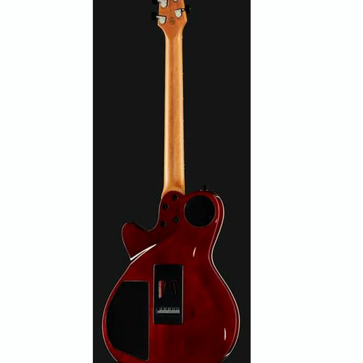 Chitarra Godin xtSA Koa – Recensione, Test, Confronto