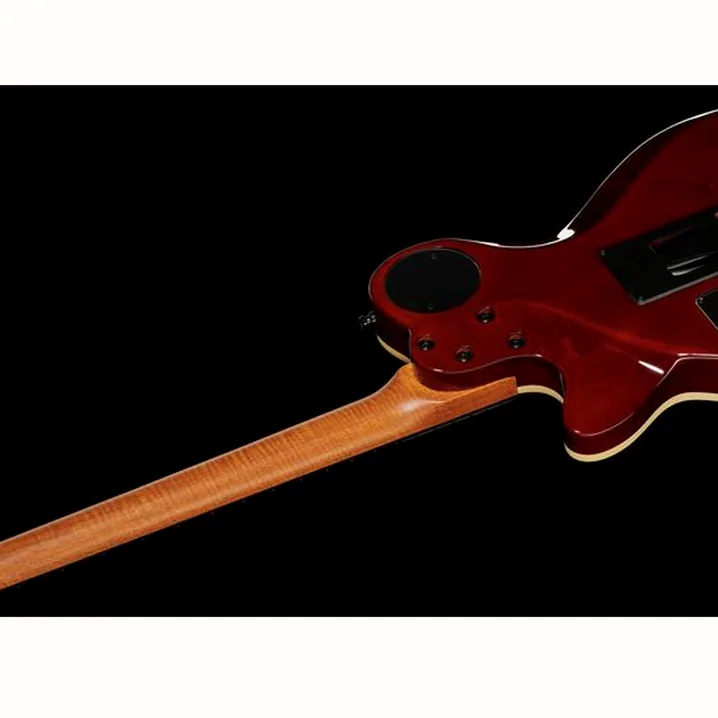 Chitarra Godin xtSA Koa – Recensione, Test, Confronto