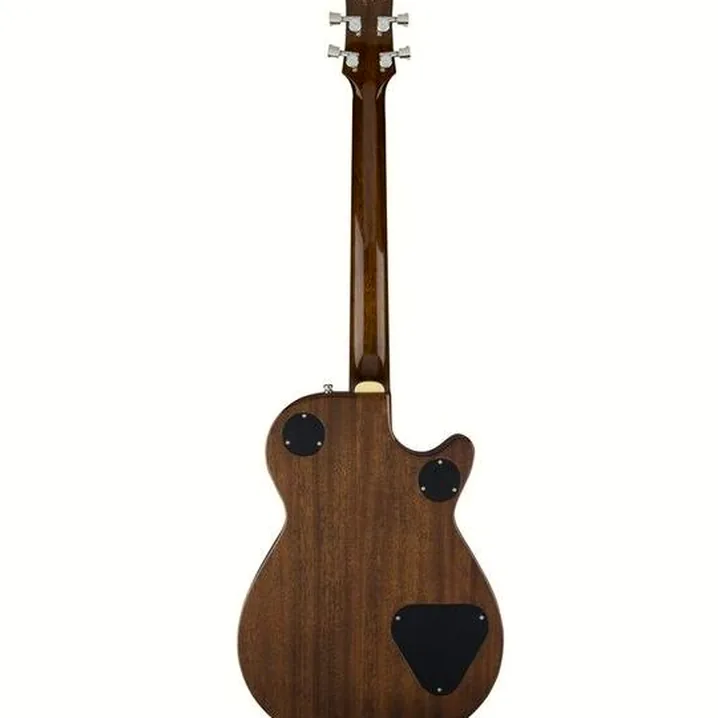 Chitarra Gretsch G6228 Jet BT CDG LH – Recensione, Test, Confronto