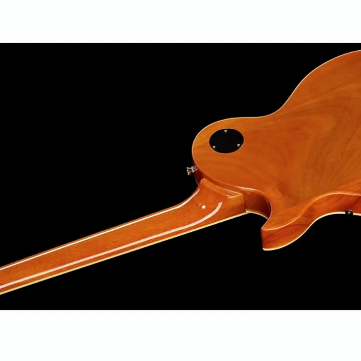 Chitarra Harley Benton SC-450Plus LD Vintage S Bundle: Confronto, Test e Recensioni