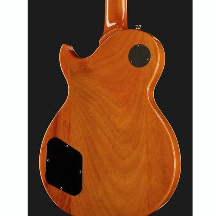 Chitarra Harley Benton SC-450Plus LD Vintage S Bundle: Confronto, Test e Recensioni