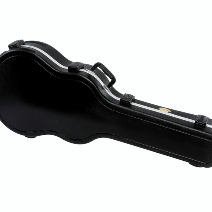 Chitarra Ibanez AF2000-BS – Recensione, Test, Confronto