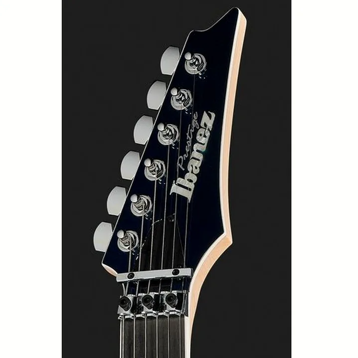 Chitarra Ibanez RG5320C-DFM – Recensione, Test, Confronto