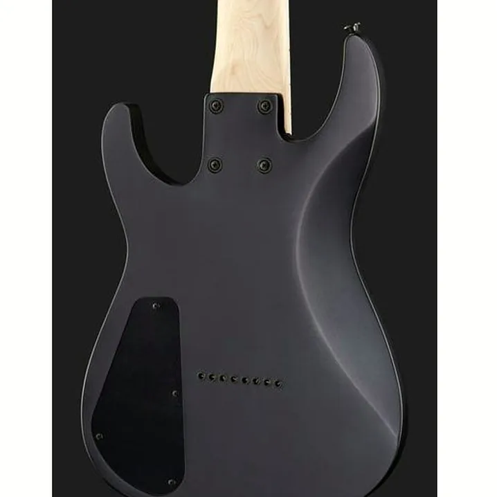 Chitarra Jackson JS32-8 Dinky DKA SBK AH – Recensione, Test, Confronto