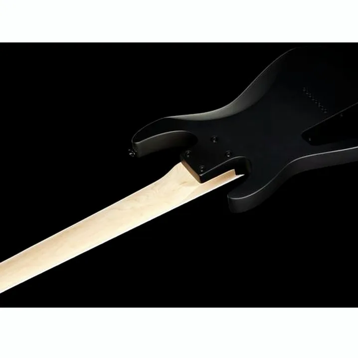Chitarra Jackson JS32-8 Dinky DKA SBK AH – Recensione, Test, Confronto