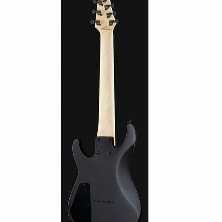 Chitarra Jackson JS32-8 Dinky DKA SBK AH – Recensione, Test, Confronto