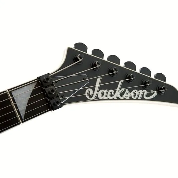 Chitarra Jackson JS32 Dinky DKA AH NO – Recensione, Test, Confronto