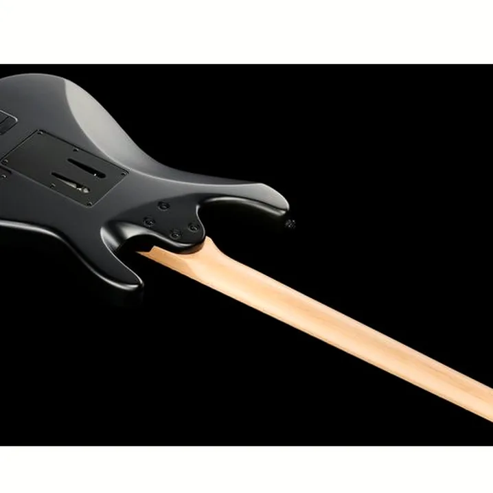 Chitarra Schecter Sun Valley Super Shred.FR S LH – Recensione, Test, Confronto