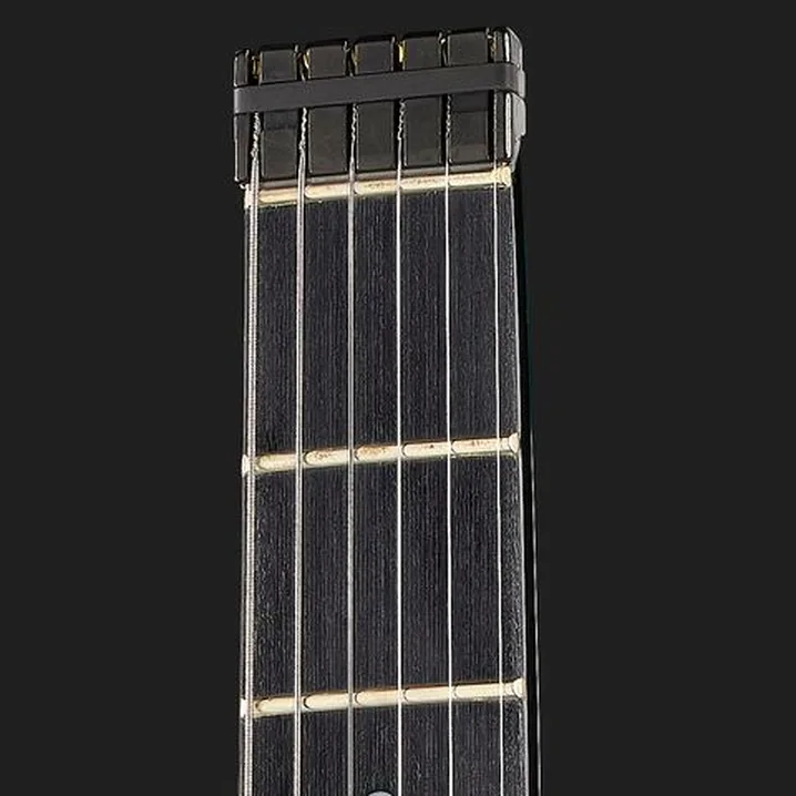 Chitarra Steinberger Guitars Gt-Pro Deluxe FB – Recensione, Test, Confronto