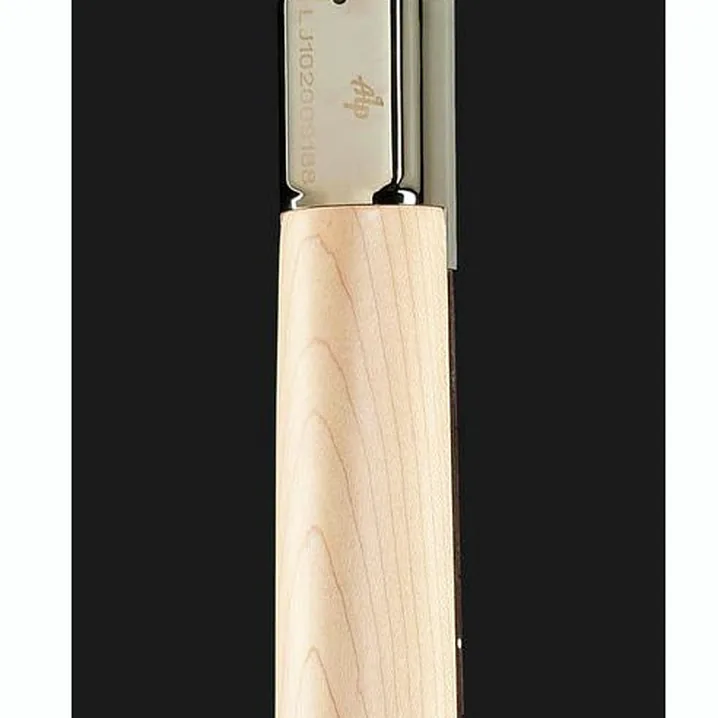 Chitarra Zivix Jamstik Studio BK – Recensione, Test, Confronto