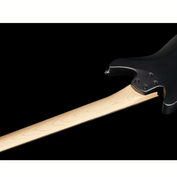 Chitarra Zivix Jamstik Studio BK – Recensione, Test, Confronto