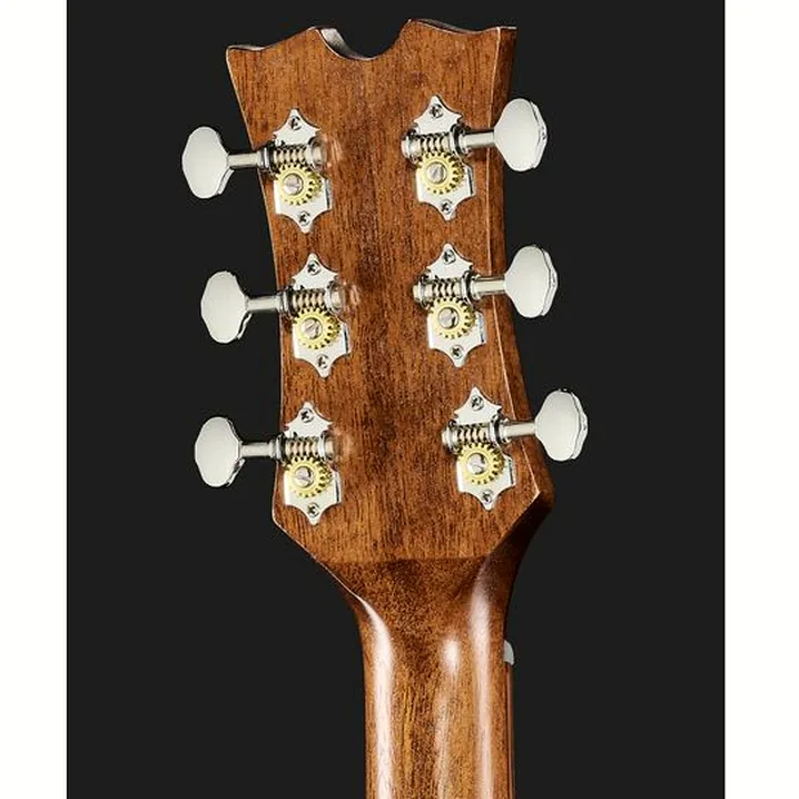 Dean Guitars St. Augustine Folk A/E VB – Confronto, Recensioni, Test