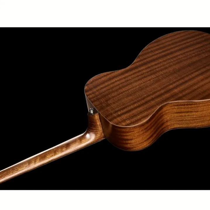 Dean Guitars St. Augustine Folk A/E VB – Confronto, Recensioni, Test