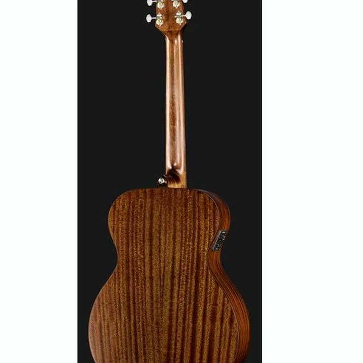 Dean Guitars St. Augustine Folk A/E VB – Confronto, Recensioni, Test