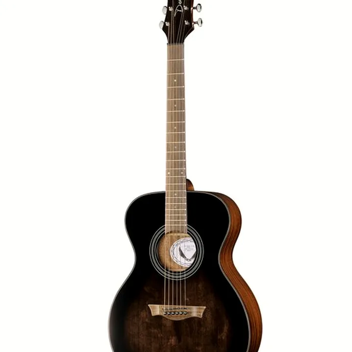 Dean Guitars St. Augustine Folk A/E VB – Confronto, Recensioni, Test