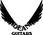 Dean Guitars