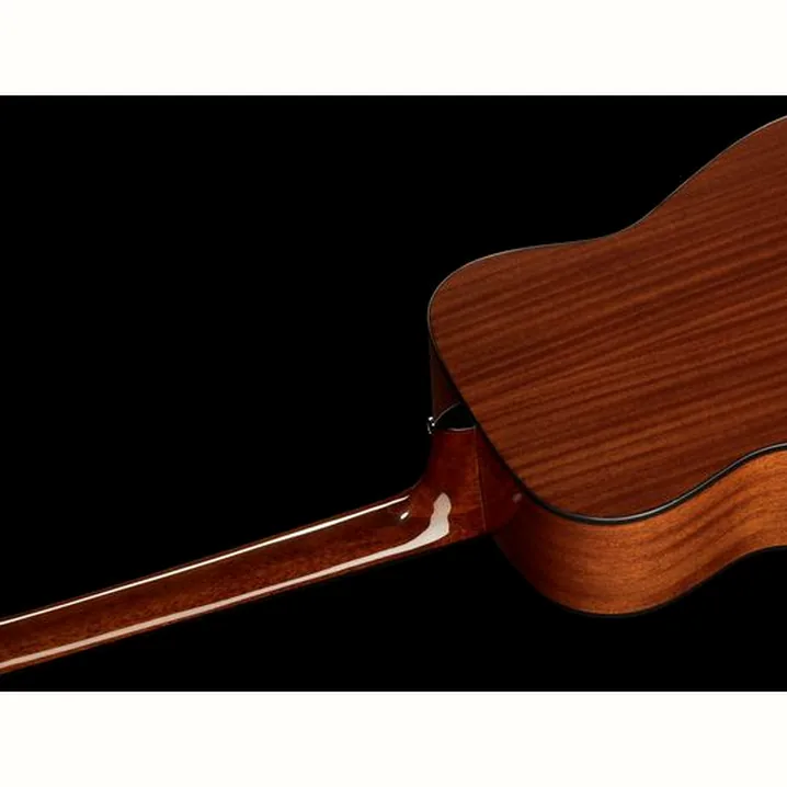 Fender CC-60S SB WN Test, Comparativo, Recensioni