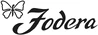 Fodera