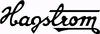 Hagstrom