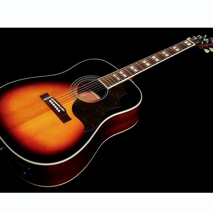Harley Benton Custom Line Superior-E VS: Test e Recensioni