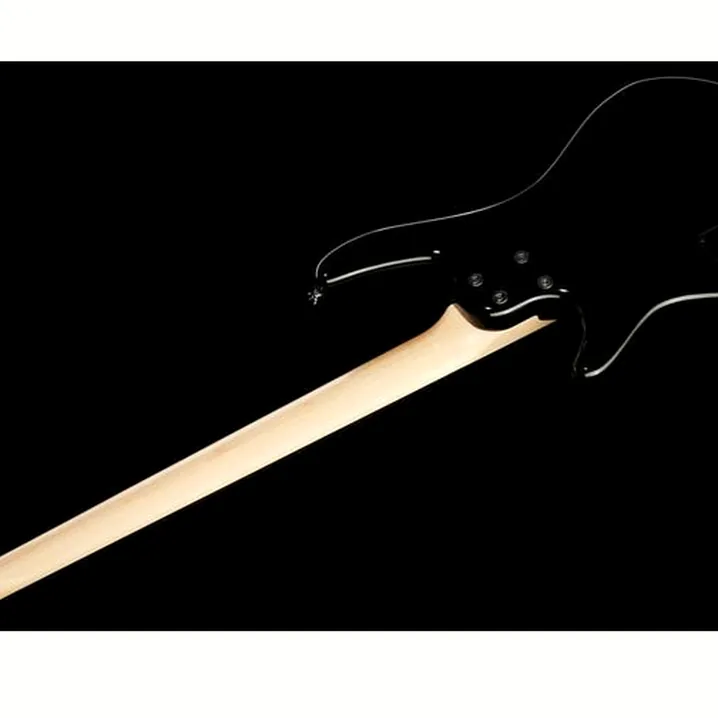 Ibanez GSR180-BK Confronto, Test e Recensioni