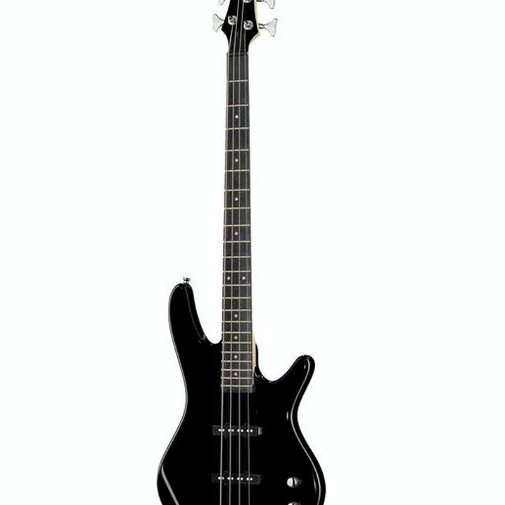 Ibanez GSR180-BK Confronto, Test e Recensioni