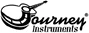 Journey Instruments