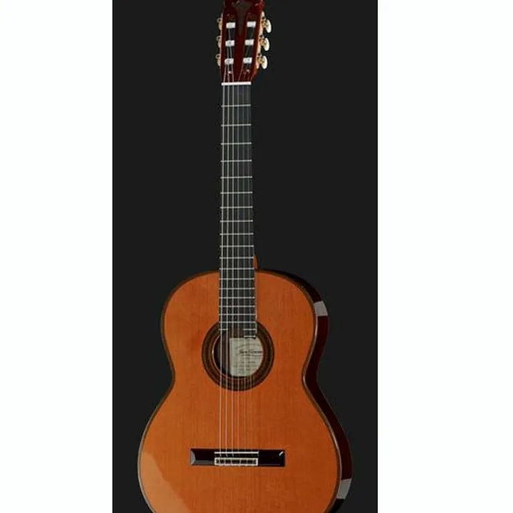 Juan Hernandez Romance Cedar – Confronto, Recensioni, Test