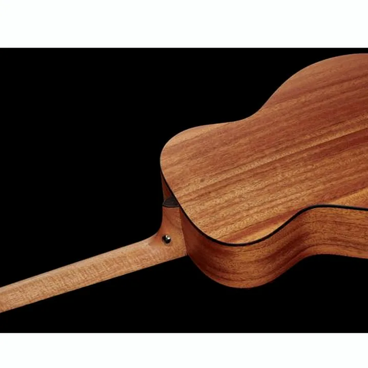 La chitarra acustica Furch Blue G-CM 48mm / Prova, Confronto, Recensione